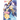 I'm the Villainess, So I'm Taming the Final Boss, Vol. 10 (Light Novel)