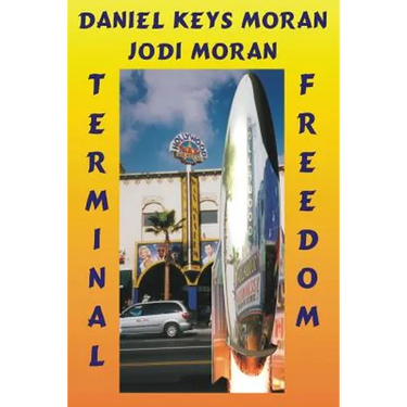 Terminal Freedom