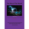 The Way of The World