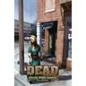 Dead: Snapshot: Liberty, South Carolina
