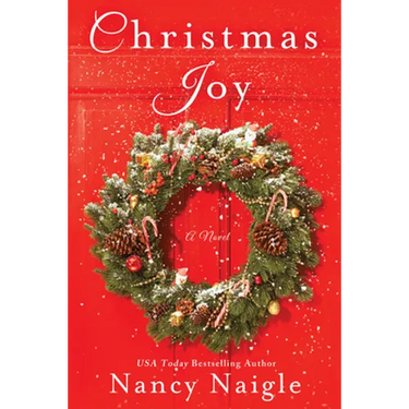 Christmas Joy