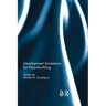 Development Assistance for Peacebuilding