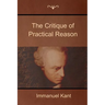 The Critique of Practical Reason