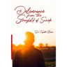 Deliverance From the Stronghold of Suicide