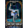 The Contortionist