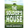The Soldier's House