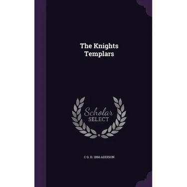 The Knights Templars