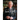 Through the Year with John Stott: Daily Reflections from Genesis to Revelation