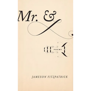 Mr. &