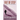 Out Of Step