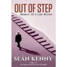 Out Of Step