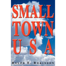 Small Town USA