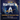 Star Trek: Starfleet Is...: Celebrating the Federation's Ideals