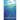 Surfacing