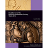 Medallic Art of the American Numismatic Society, 1865-2014