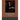 The Sceptical Chymist