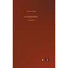 Les Misérables: Volume 4