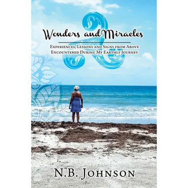 Wonders & Miracles