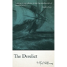 The Derelict