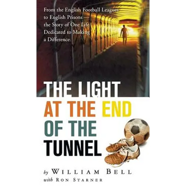 The Light at the End of the Tunnel