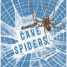Cave Spiders