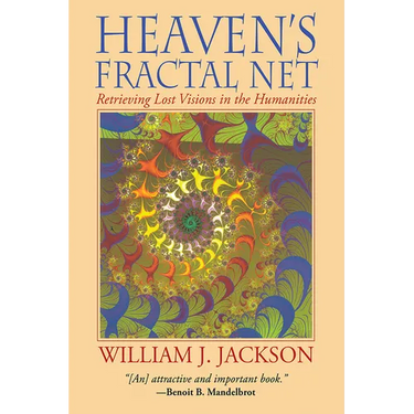 Heaven's Fractal Net
