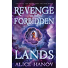 Revenge of the Forbidden Lands