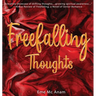 Freefalling Thoughts