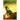 The Song Itself: A Gnostic Remembrance