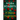 The Final Target