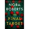 The Final Target