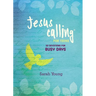 Jesus Calling: 50 Devotions for Busy Days