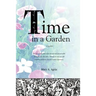 Time in a Garden