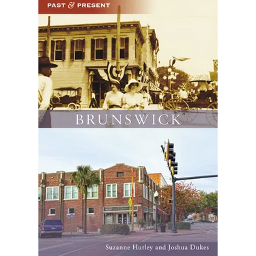 Brunswick