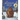 The Gruffalo's Child