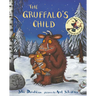 The Gruffalo's Child