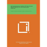 Archaeological Survey of the Guano Valley Region in Southeastern Oregon: University of Oregon Monographs, Studies in Anthropology, No. 1