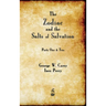 The Zodiac and the Salts of Salvation