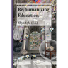 Re/Humanizing Education
