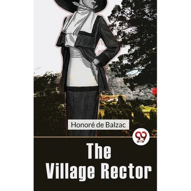 The Village Rector