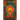 36 Tattvas: The Hidden Map of the Universe