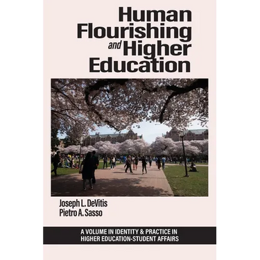 Human Flourishing and Higher Education