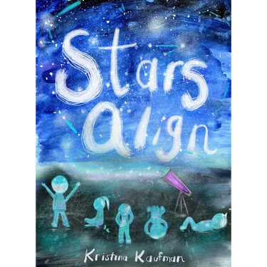 Stars Align
