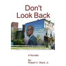 Don't Look Back
