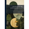 Journal of the Sanitary Institute; Volume 21