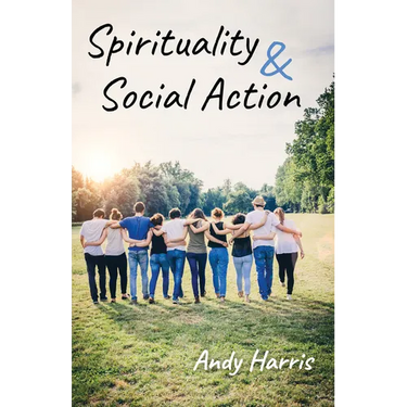 Spirituality & Social Action