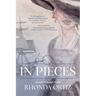 In Pieces