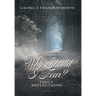Why Should I Fear?: Daily Reflections