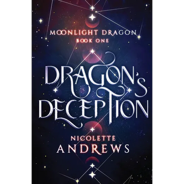 Dragon's Deception