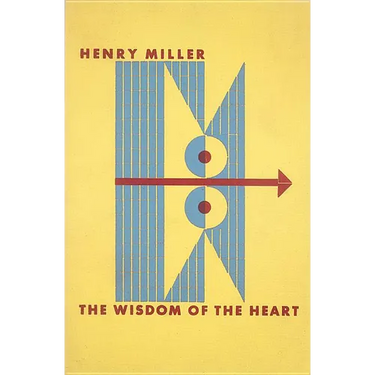 The Wisdom of the Heart